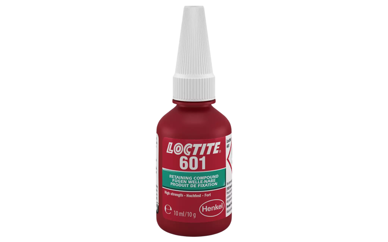 Loctite 601