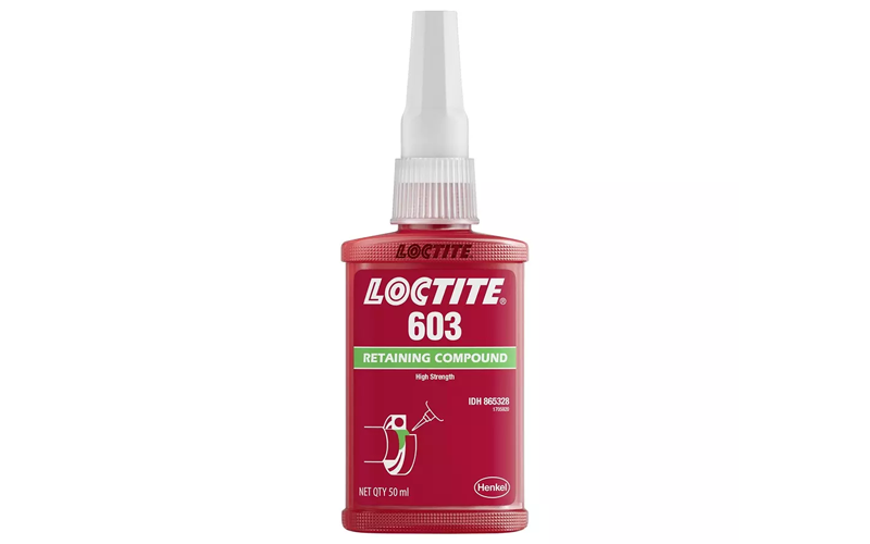 Loctite 603