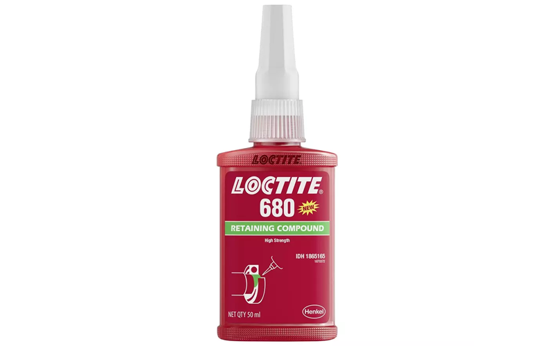 Loctite 680