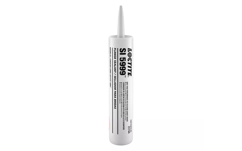 LOCTITE<sup>&reg;</sup> SI 5999