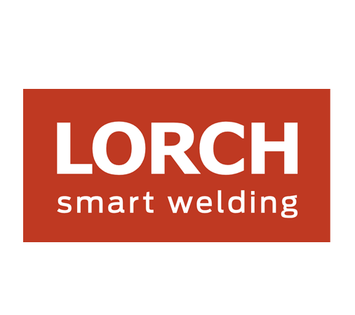 Lorch