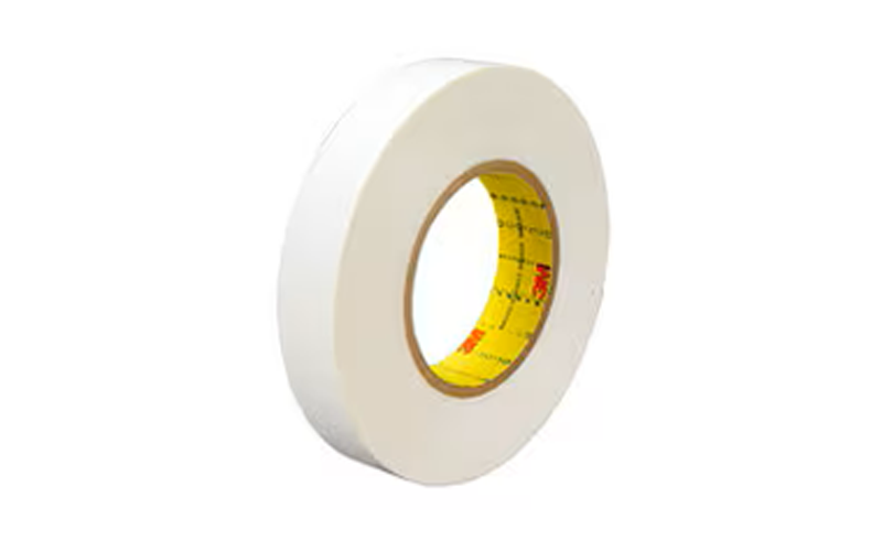 Removable Repositionable