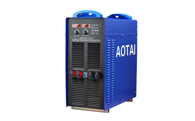 ASAW-II 630/1000/1250