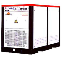 screw-compressors-3
