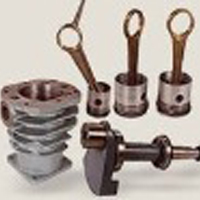 screw-compressors