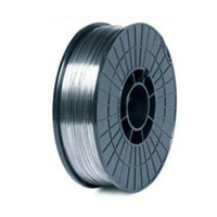 Stainless Steel MIG Welding Wires