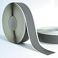 Stretch Pe butyl Adhesive - tapes