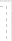 Table01