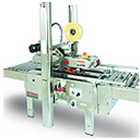 3M 700R Taping machine