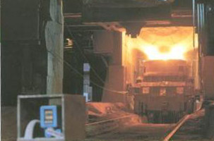Textile Machine