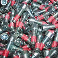 DRILOC Encapsulated Thread Locker 