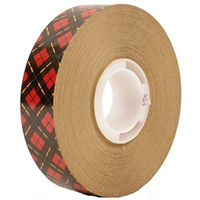 Transfer Adhesive Tape