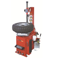 Tyre Changer